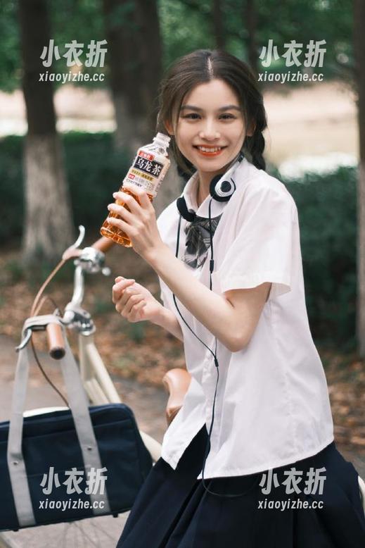 微密圈 - 探索聂傲娇清纯御姐写真之美，网盘福利全在这里！.txt