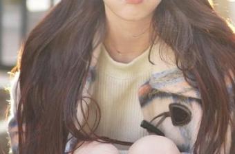 微密圈 – 打造完美浴室：从《胜利的小生活》定制图集寻找灵感之旅.txt