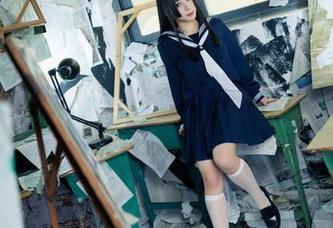 独家在线胡桃猫Kurumineko和服写真资源，助你收藏极致视觉盛宴.txt