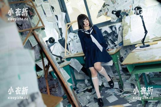 独家在线胡桃猫Kurumineko和服写真资源，助你收藏极致视觉盛宴.txt