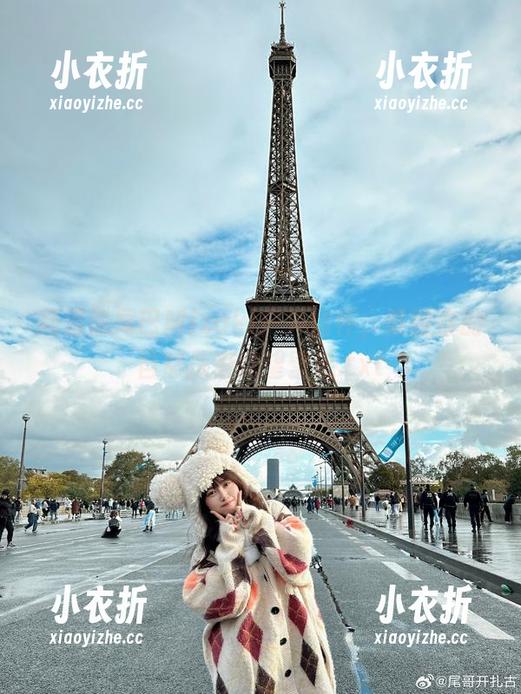 脱尾巴Mizuki 高清脱尾巴Mizuki户外情怀,唤醒你的自然探索欲望壁纸.txt