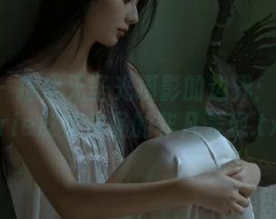 微密圈 – 探索无圣光摄影的边界：脸红Dearie皮衣作品的非凡表现.txt