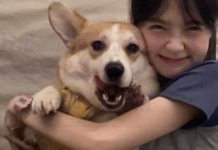 舞蹈生日记 – 高清桃子运动图包：在运动中发现她的无限魅力，让人忍不住想“点赞”！.txt