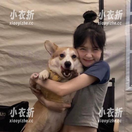 舞蹈生日记 - 高清桃子运动图包：在运动中发现她的无限魅力，让人忍不住想“点赞”！.txt