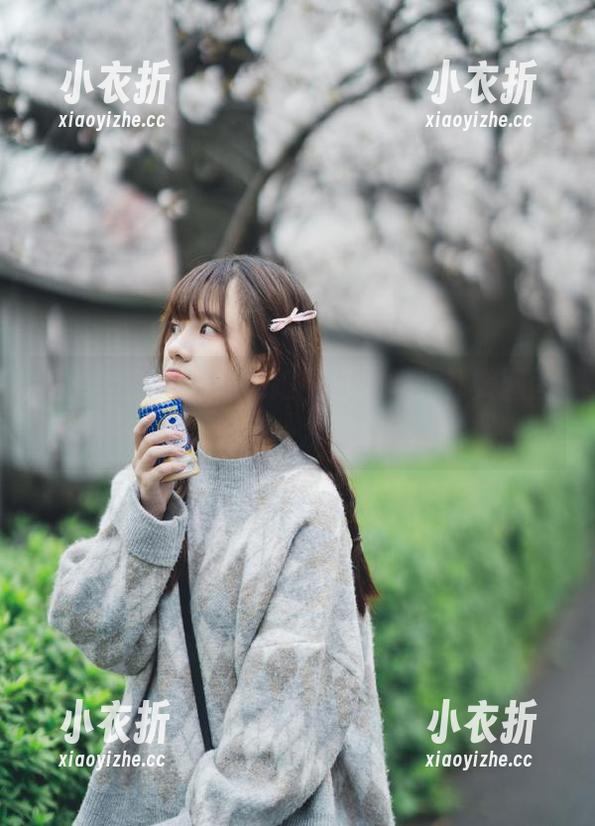 舞蹈生日记 让灵魂舞动,《舞蹈生日记双人》美图图包捕捉每一次震撼.txt