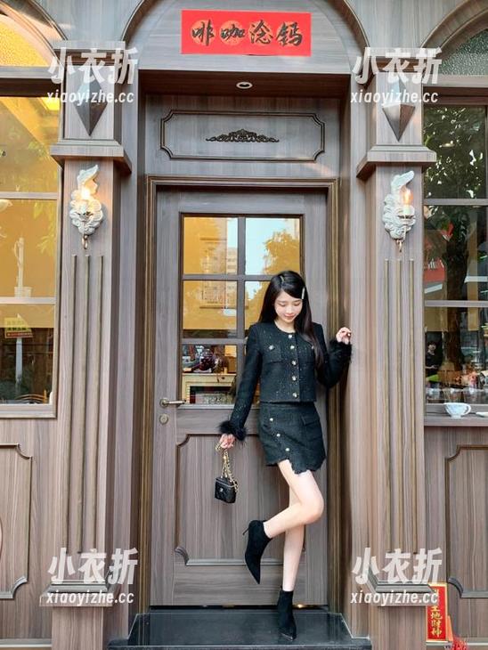 艺图语 - 曹萌的秘密写真合集：从未公开过的美丽瞬间，快来围观！.txt