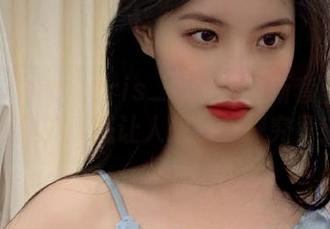 花漾show – Cris_卓娅祺全新套图曝光，裤里丝的诱惑让人想要一探究竟！.txt