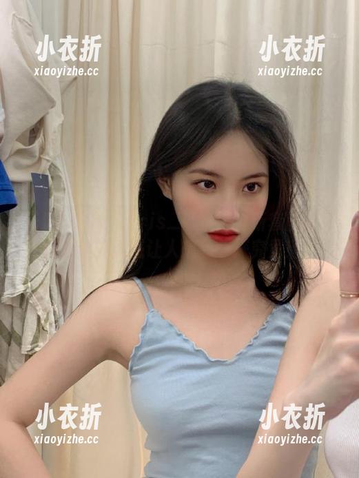 花漾show - Cris_卓娅祺全新套图曝光，裤里丝的诱惑让人想要一探究竟！.txt