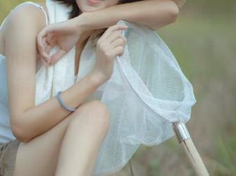 花漾show – 周于希Sandy泳装高清艺术合集，带你领略泳装背后的独特故事与风情！.txt
