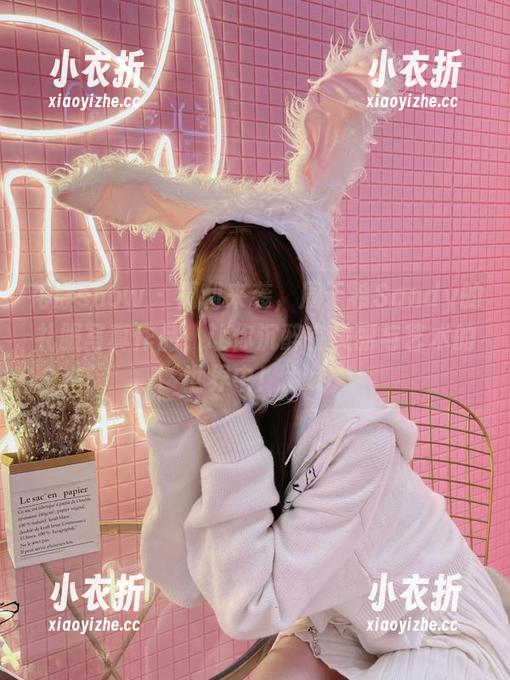 花漾show-周于希Sandy 花漾show - 福利来袭,周于希Sandy的礼服写真作品,让你沉醉在美丽与艺术的世界中!.txt