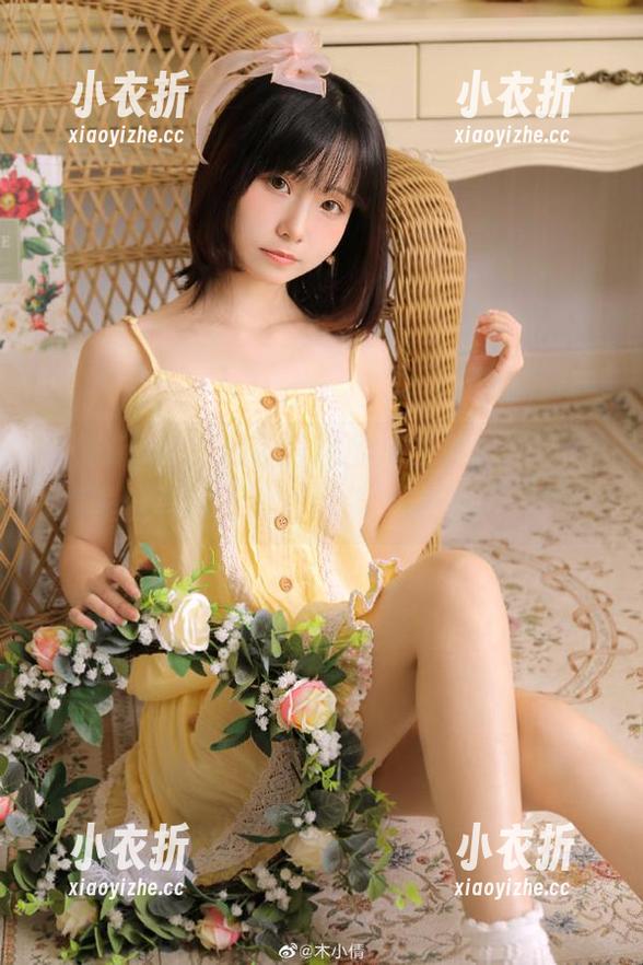 花漾show-周于希Sandy 花漾show - 大胆尝试的周于希Sandy:裤里丝写真原图和图集全在这里!.txt