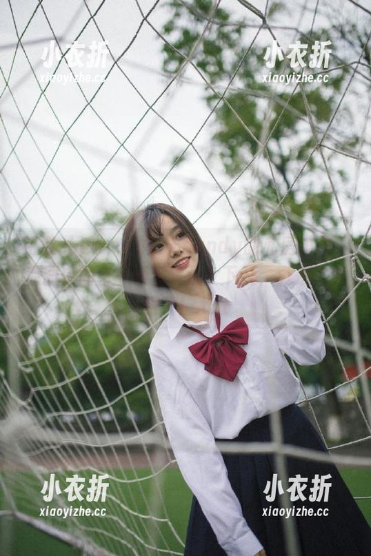 花漾show-周于希sandy 花漾show - 周于希sandy的私房瑜伽,原图中的每一帧都是仙女下凡,真是太养眼了!.txt