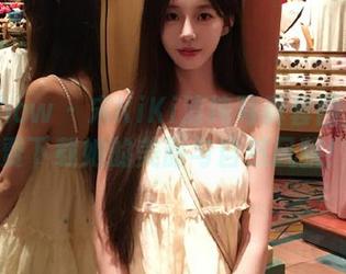 花漾show – 宋KiKi清纯写真套图大放送，免费下载她的美丽与自然风貌！.txt