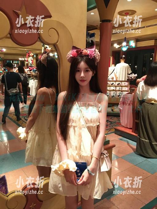花漾show - 宋KiKi清纯写真套图大放送，免费下载她的美丽与自然风貌！.txt