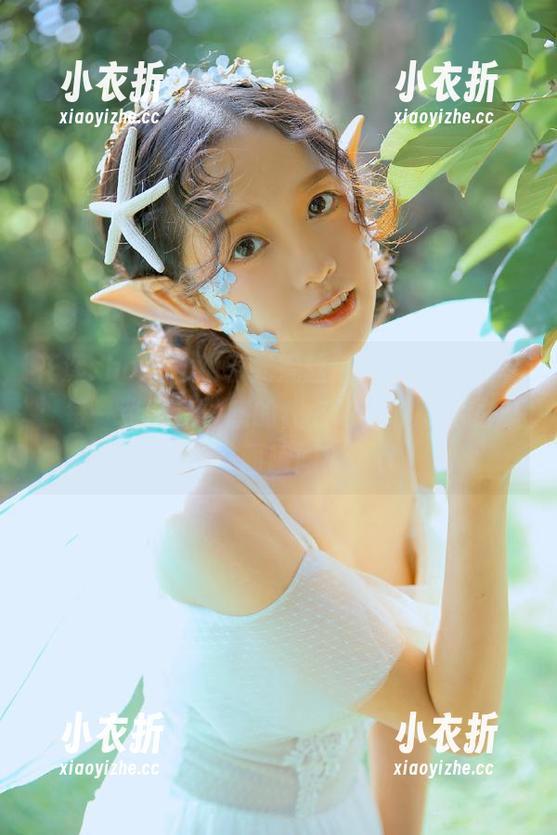 花漾show - 绝密尤妮丝Egg比基尼分享：每一张都是性感的代名词，收藏你的流汗与美丽瞬间！.txt