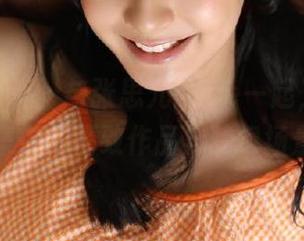 花漾show – 与张思允Nice一起，领略婚纱图集中的精致作品与梦幻场景.txt