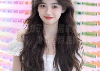 花漾show – 方子萱的居家生活分享：独家原图资源，为你营造温馨的家.txt