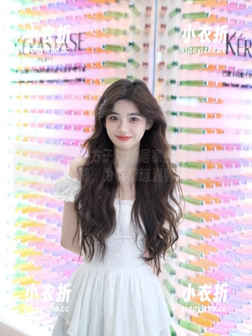 花漾show-方子萱 花漾show - 方子萱的居家生活分享:独家原图资源,为你营造温馨的家.txt