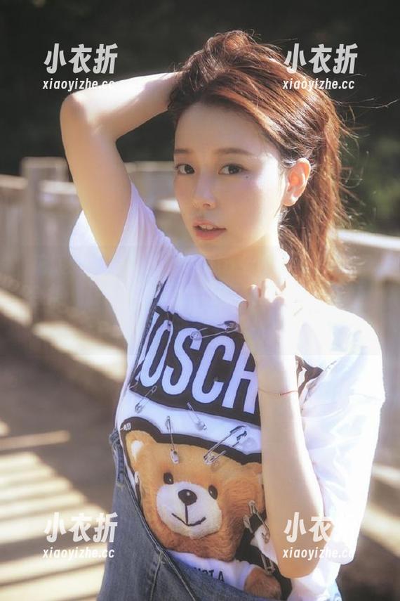 花漾show-绮里嘉ula 花漾show - 绮里嘉ula兔女郎唯美写真合集,超高质量壁纸让你随时享受视觉盛宴,赶紧来看看吧!.txt