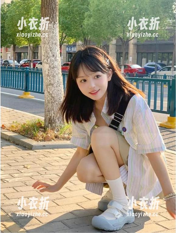 花漾show-顾欣怡 花漾show - 在线呈现顾欣怡的泳池梦幻之旅,快来下载精美图片吧.txt