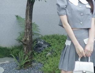 花漾show – 在海边畅享自然，顾欣怡无圣光写真作品带来清新气息，快来查看这些精彩图片！.txt