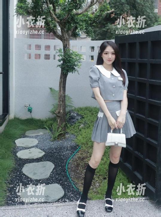 花漾show-顾欣怡 花漾show - 在海边畅享自然,顾欣怡无圣光写真作品带来清新气息,快来查看这些精彩图片!.txt