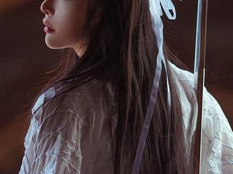 一起领略“苏嫣qvq双马尾”的魅力，原图与套图带你走进她的世界.txt