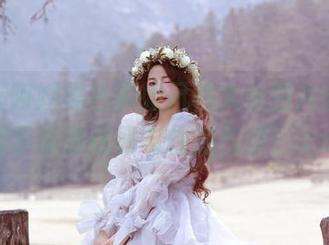 苏嫣嫣阿姨黑色御姐风格大象图片合集，展示极致优雅与性感气质！.txt