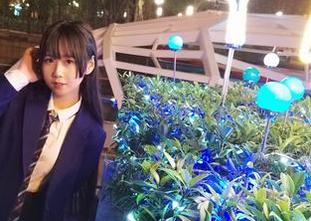 探秘萌芽儿o0肉丝图包更新，感受摄影与艺术的完美结合！.txt