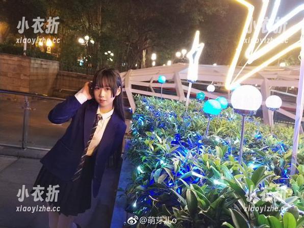 探秘萌芽儿o0肉丝图包更新，感受摄影与艺术的完美结合！.txt