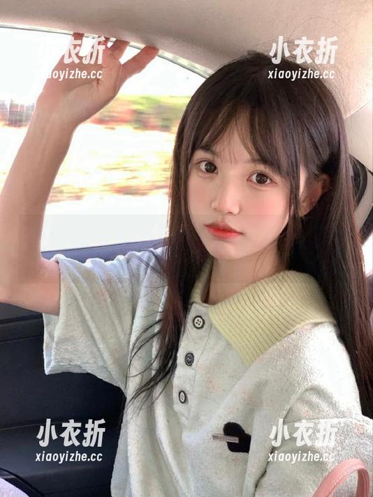 蜜桃社 - Gina连体衣的定制魅力：用图片展现我如何在自嘲中找到穿搭乐趣。.txt
