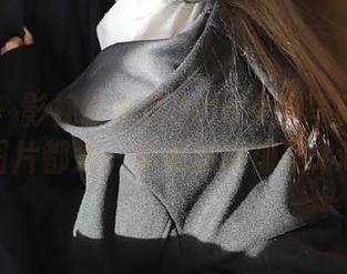 蜜桃社 – 影视级高清Rola女仆写真：每张图片都是一场视觉的盛宴.txt