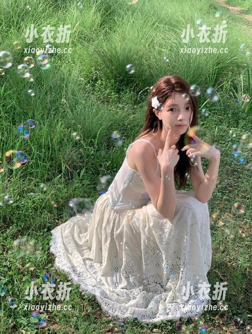 蜜桃社 - Suki天台写真图册惊艳上线，快来获取免费的视觉享受！.txt