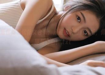 蜜桃社 – 唐佳怡私房修女合集：从教堂到时尚秀场，修女也爱美丽与自由！.txt