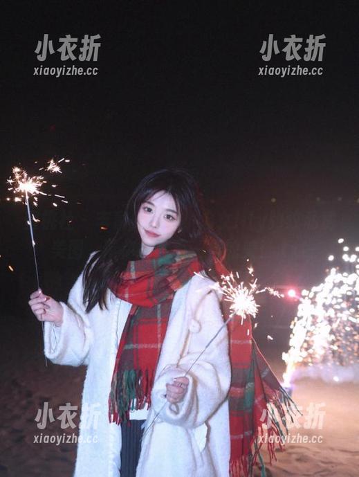 蜜桃社-小魔女lily 蜜桃社 - 丰富多彩的小魔女lily豹纹私房美图,带你探索不一样的美!.txt