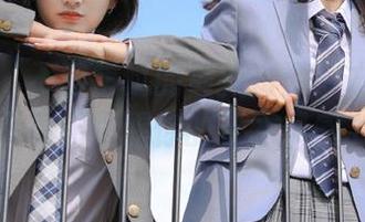 蜜桃社 – 不容错过的最新资源！木奈奈白色写真，唤醒你的艺术灵感.txt