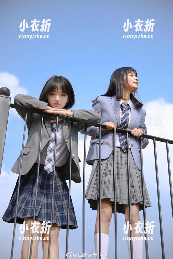 蜜桃社 - 不容错过的最新资源！木奈奈白色写真，唤醒你的艺术灵感.txt