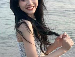 蜜桃社 – 必看！王婉悠Queen运动全集下载，感受她的运动风采与无限魅力！.txt