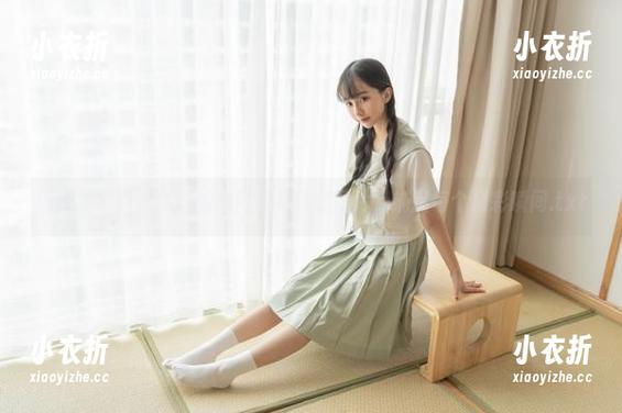 蜜桃社-真希 蜜桃社 - 真希牛仔裤时尚写真精选图片,捕捉每个精彩瞬间.txt