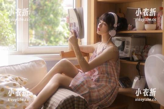 蜜桃社 - 在美绪的豹纹写真中，观看她如何展现自我与自然的和谐.txt