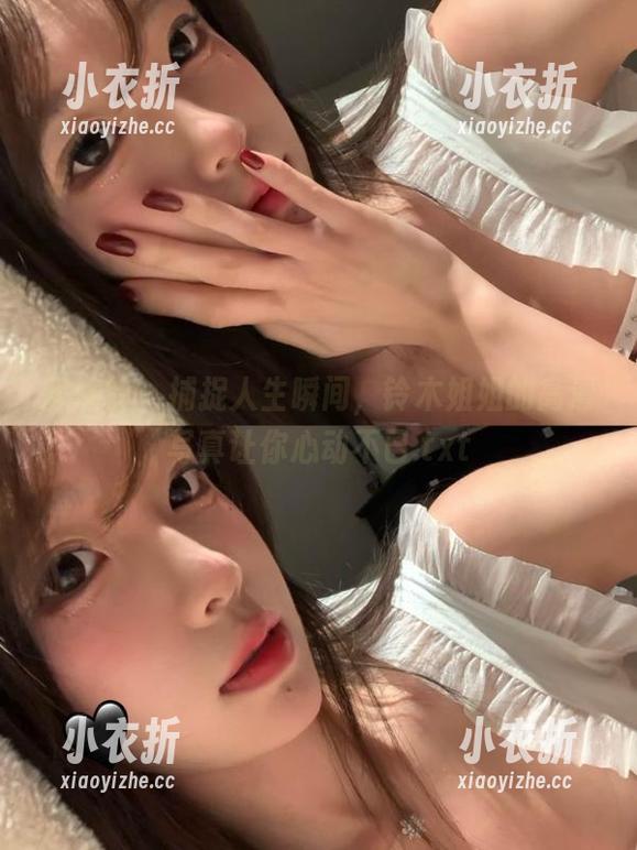 蜜桃社-铃木 蜜桃社 - 捕捉人生瞬间,铃木姐姐的高清写真让你心动不已.txt