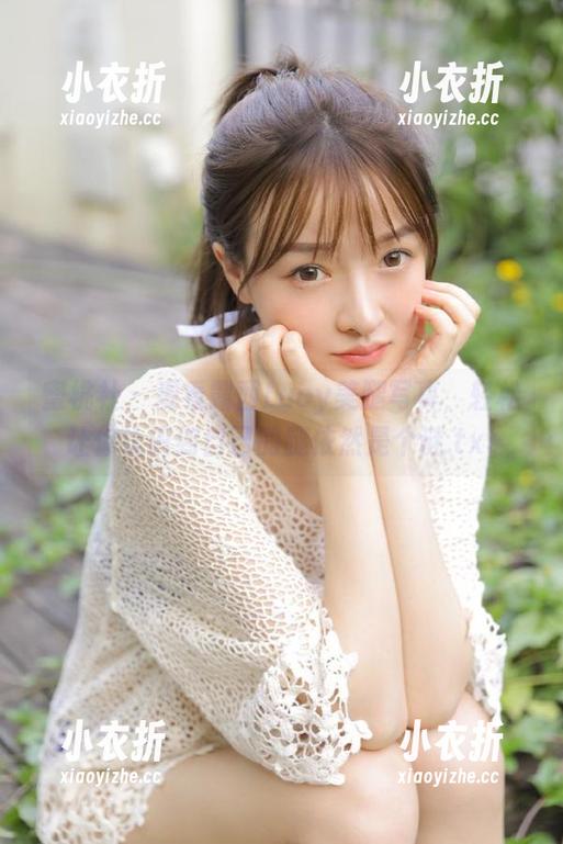蜜桃社-露西Lucy 蜜桃社 - 观看露西Lucy美腿写真,轻松让你认识到自己的腿依然是个谜.txt