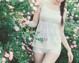 蜜桃社 – 温柔与优雅交织，韩恩熙全新图集更新与你分享.txt