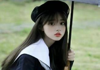 蜜桃社 – 暴露了！默默Momo的礼服原图，图册背后的“秘密”真让人无语。.txt