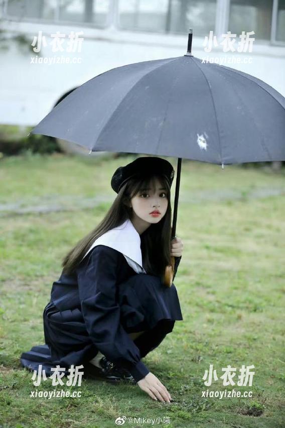 蜜桃社-默默Momo 蜜桃社 - 暴露了!默默Momo的礼服原图,图册背后的“秘密”真让人无语。.txt