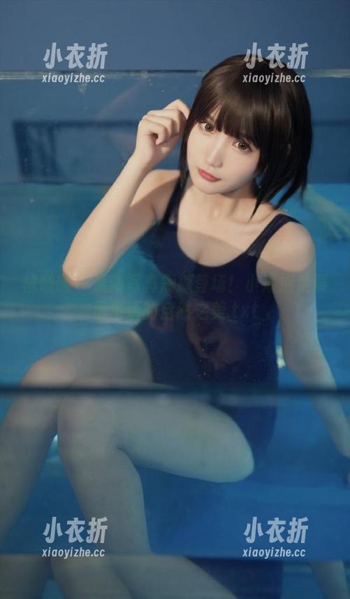 袜啵啵 - 最新写真震撼登场！小淳裸足展示生活的自然之美.txt