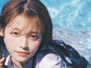 袜啵啵 – 展现瑶瑶魅力的白棉袜图册：甜美风格的独特合集.txt
