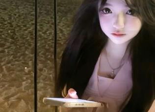 袜啵啵 – 稚予双马尾写真更新，活力四射的少女风让你心动不已！.txt