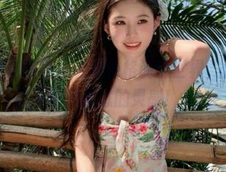 免费畅游在袜小喵黑色格调的世界，海量资源不断刷新您的灵感！.txt