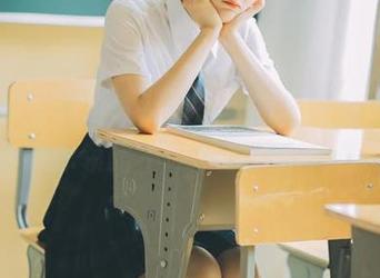 袜涩 – 向美致敬，晶晶以网袜作品闪耀图库，带你领略不一样的摄影风景.txt